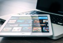OpenWay integrates with Gemalto to improve digital payment security
