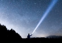 Beam bags $9m in a wave of funding