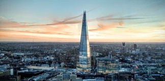 The UK’s finance industry prevented a total loss of £1.66bn in fraud