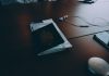 Onfido partners with INTERPOL to support detection of fake IDs