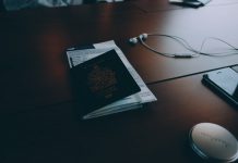 Onfido partners with INTERPOL to support detection of fake IDs