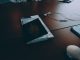 Onfido partners with INTERPOL to support detection of fake IDs