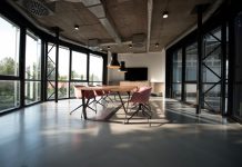 Onfido joins the FIDO Alliance board of directors to support authentication standards