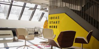 Technology developer Capgemini joins Hartford InsurTech Hub