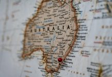 Australia said to be deploying additional AUD $550m to financial regulators