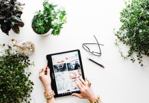 AppDetex nets $10m in Series B to support national sales efforts expansion
