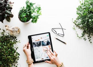 AppDetex nets $10m in Series B to support national sales efforts expansion