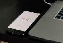 90% of US consumers want added security measures on mobile transactions, study finds