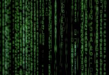 Aetna said to partner with AlertSec to support HIPPA compliance
