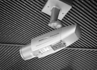 Zeguro launches cyber insurance policies in all 50 US states