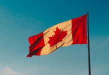RSA Canada partners with BAE Systems to combat insurance fraud