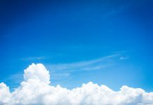 Skymind scores $11.5m in its Series A round led by TransLink
