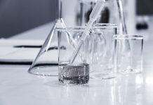 Bolton Labs acquires Phylasso Security to increase reach on Southeast Asia market