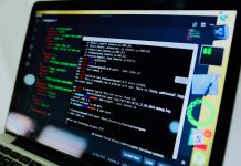 Fenergo releases next generation of AML tools