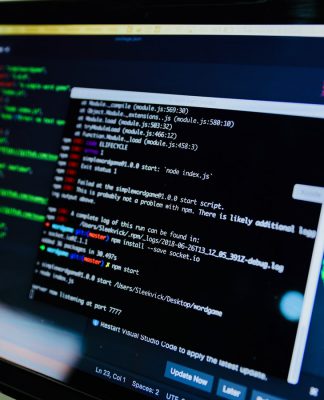 Fenergo releases next generation of AML tools