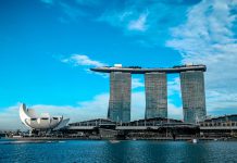 ClauseMatch moves to Asian market with new Singapore office