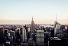IDB Bank picks NICE Actimize to bolster AML processes