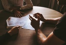 Delta Capita, JJCFinTech partner for KYC/AML solution