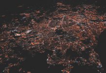 Attivo Networks receives strategic investment from Energy Impact Partners
