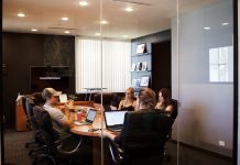 Marsh launches Cyber Catalyst to help certify effective cybersecurity products
