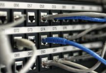 Juniper Networks acquires Mist Systems in $405m deal