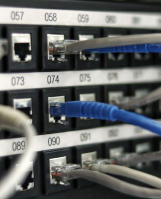 Juniper Networks acquires Mist Systems in $405m deal