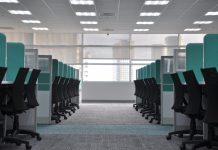Melissa launches Singapore office to support APAC growth