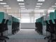 Melissa launches Singapore office to support APAC growth