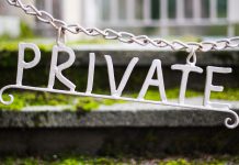 Osano bags $3m alongside launch from stealth