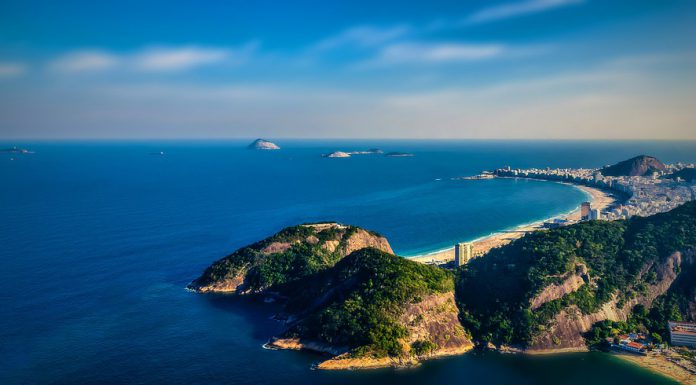 Jumio opens sales office in Brazil to support LatAm expansion efforts