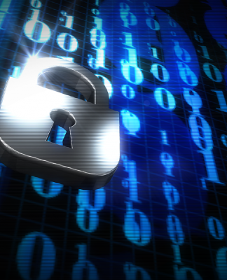 US Federal Reserve names 22 payments, security leaders for newly-launched anti-fraud initiative