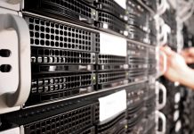 VC-backed DataStax prepares IPO, enlists banks for underwriting – report
