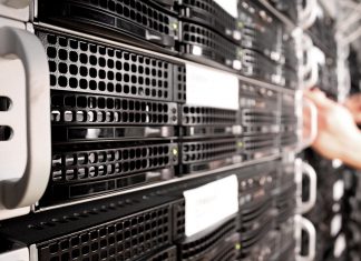 VC-backed DataStax prepares IPO, enlists banks for underwriting – report