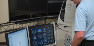 Cyberattack simulation company Cymulate picks up $7.5m in Series A