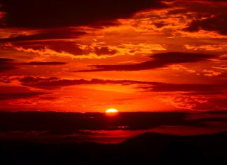 Cloudflare raises $150m in funding led by Franklin