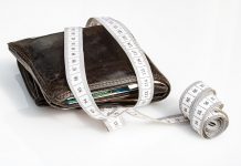 iSign International works with SoftPoint to create ‘unhackable digital wallet’