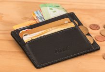 FSS launches new risk-based solution to improve payment security