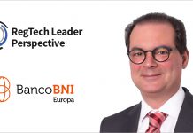 A suspicious transaction database is needed to help battle money laundering and fraud