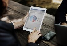Riverwood Capital backs Omie with $20m Series B investment