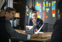 CRM platform Hireology secures $27m in Series B round