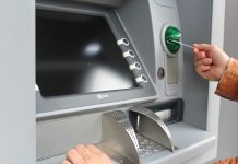 Foregenix, Tranwall partner to combat ATM cashout fraud