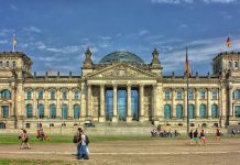 German regulator BaFin has reportedly warned N26 to improve its fraud response