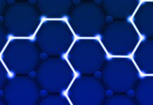 OAX Foundation and Blockpass partner to promote crypto compliance