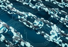 Chainalysis secures extra $6m to close $36m Series B