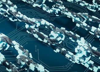 Chainalysis secures extra $6m to close $36m Series B