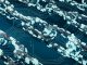 Chainalysis secures extra $6m to close $36m Series B