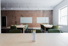 Zwipe launches new European tech hub in Germany