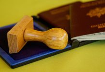 Payfone forms strategic partnership with TransUnion, after $24m funding round