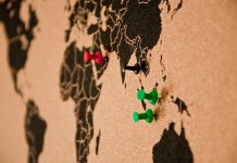 Just under three quarters of APAC banks expect fraud cases to increase in 2019, study finds