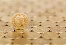 FSCS has recovered just under £300m from failed financial services